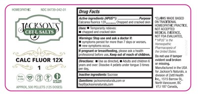 Bottle Label (Bottle Label)
